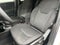 2020 Jeep Renegade Sport