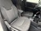 2020 Jeep Renegade Sport