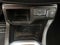 2020 Jeep Renegade Sport