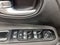 2020 Jeep Renegade Sport