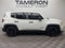 2020 Jeep Renegade Sport