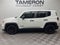 2020 Jeep Renegade Sport