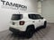 2020 Jeep Renegade Sport