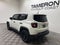 2020 Jeep Renegade Sport