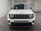 2020 Jeep Renegade Sport