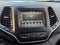 2021 Jeep Cherokee Altitude