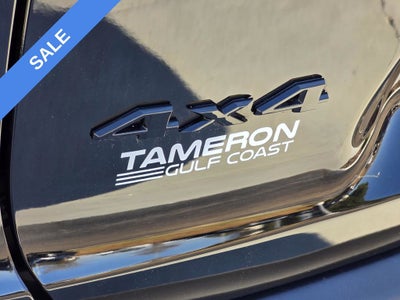 2021 Jeep Cherokee Altitude