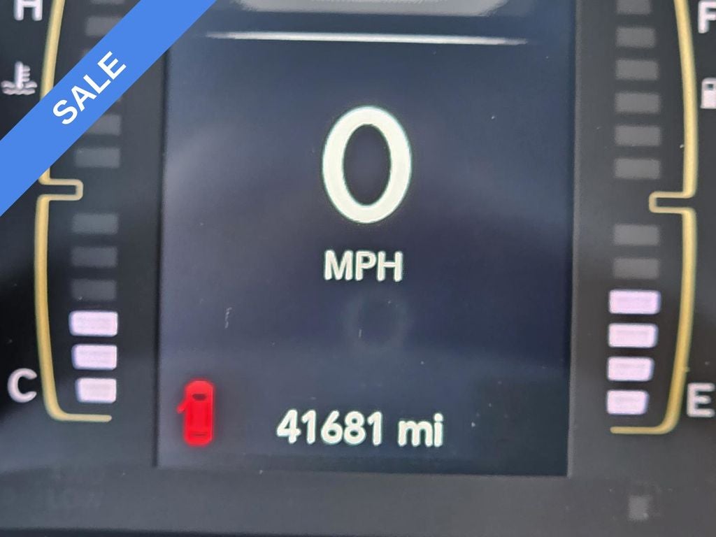 2021 Jeep Cherokee Altitude