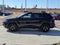 2021 Jeep Cherokee Altitude