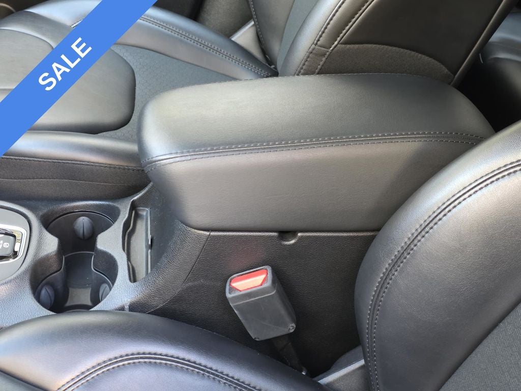 2021 Jeep Cherokee Altitude