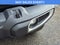 2024 Jeep Gladiator Sport