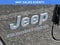 2024 Jeep Gladiator Sport