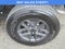 2024 Jeep Gladiator Sport