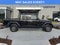 2024 Jeep Gladiator Sport