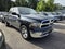 2013 RAM 1500 SLT