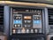 2017 RAM 1500 Laramie Longhorn
