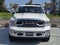 2017 RAM 1500 Laramie Longhorn
