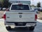 2017 RAM 1500 Laramie Longhorn