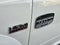 2017 RAM 1500 Laramie Longhorn