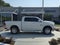 2017 RAM 1500 Laramie Longhorn