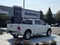 2017 RAM 1500 Laramie Longhorn