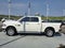 2017 RAM 1500 Laramie Longhorn