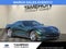 2014 Chevrolet Corvette Stingray Base 1LT