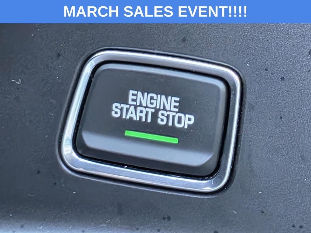 2014 Chevrolet Corvette Stingray Base 1LT