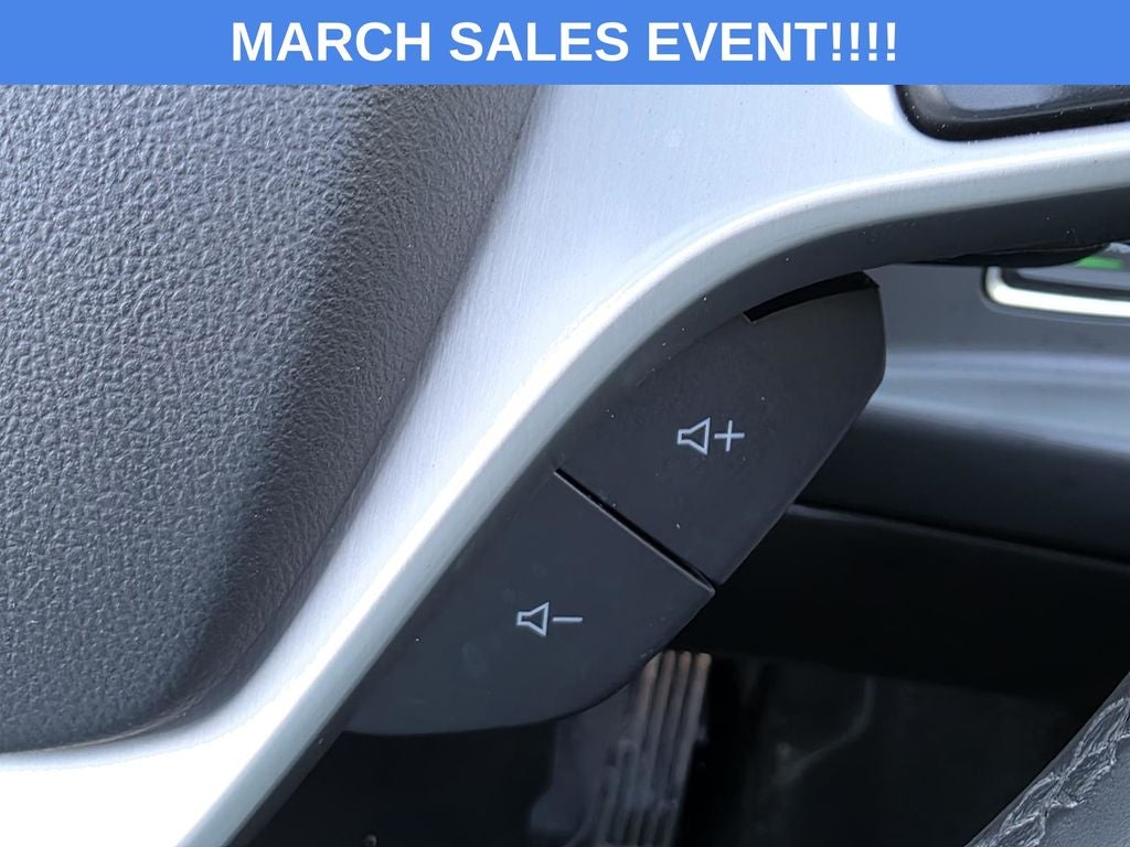 2014 Chevrolet Corvette Stingray Base 1LT