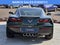 2014 Chevrolet Corvette Stingray Base 1LT