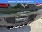 2014 Chevrolet Corvette Stingray Base 1LT