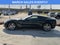 2014 Chevrolet Corvette Stingray Base 1LT