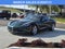 2014 Chevrolet Corvette Stingray Base 1LT
