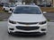 2017 Chevrolet Malibu Premier