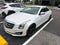 2019 Cadillac ATS 2.0L Turbo