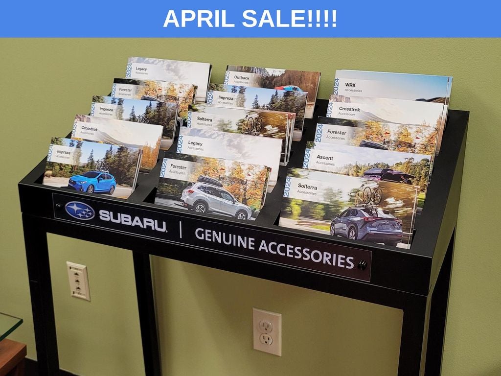 2015 Cadillac CTS 3.6L Luxury