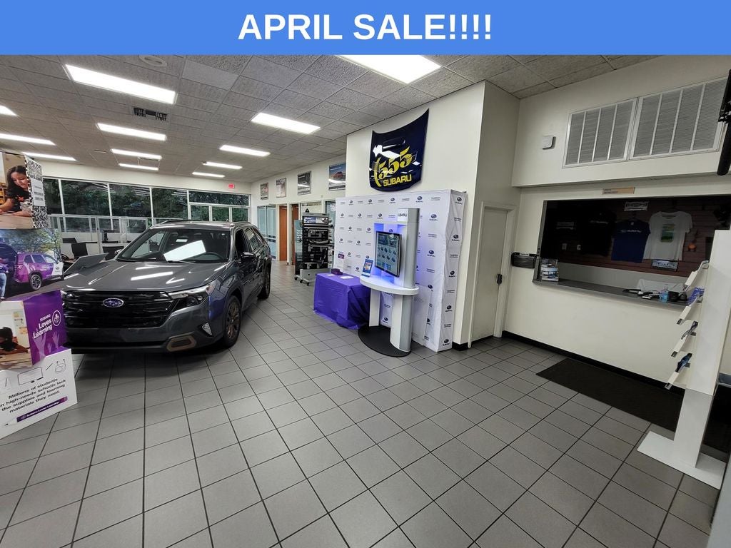 2015 Cadillac CTS 3.6L Luxury