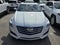 2015 Cadillac CTS 3.6L Luxury