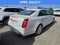 2015 Cadillac CTS 3.6L Luxury