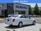 2015 Cadillac CTS 3.6L Luxury