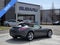 2008 Saturn Sky Red Line