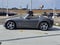 2008 Saturn Sky Red Line