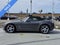 2008 Saturn Sky Red Line