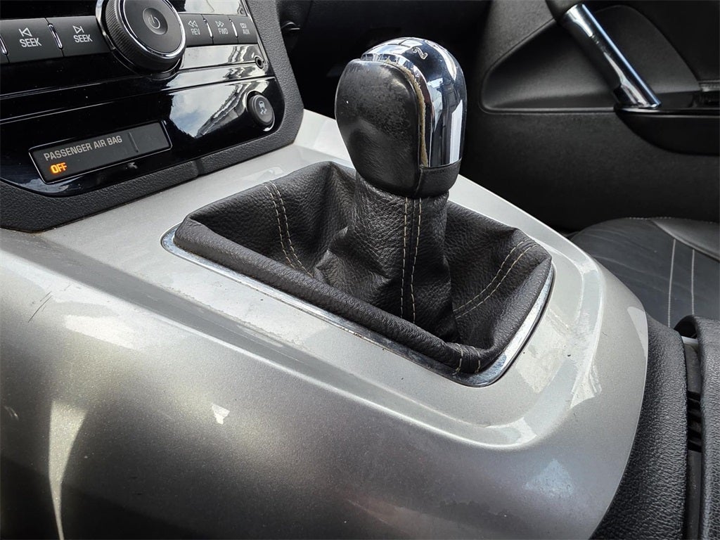 2008 Saturn Sky Red Line