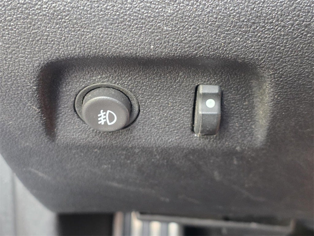 2008 Saturn Sky Red Line