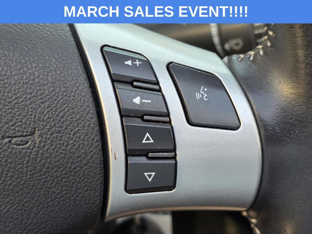 2008 Saturn Sky Red Line