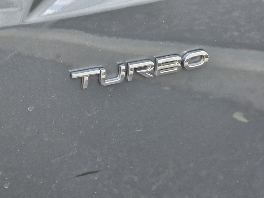 2008 Saturn Sky Red Line