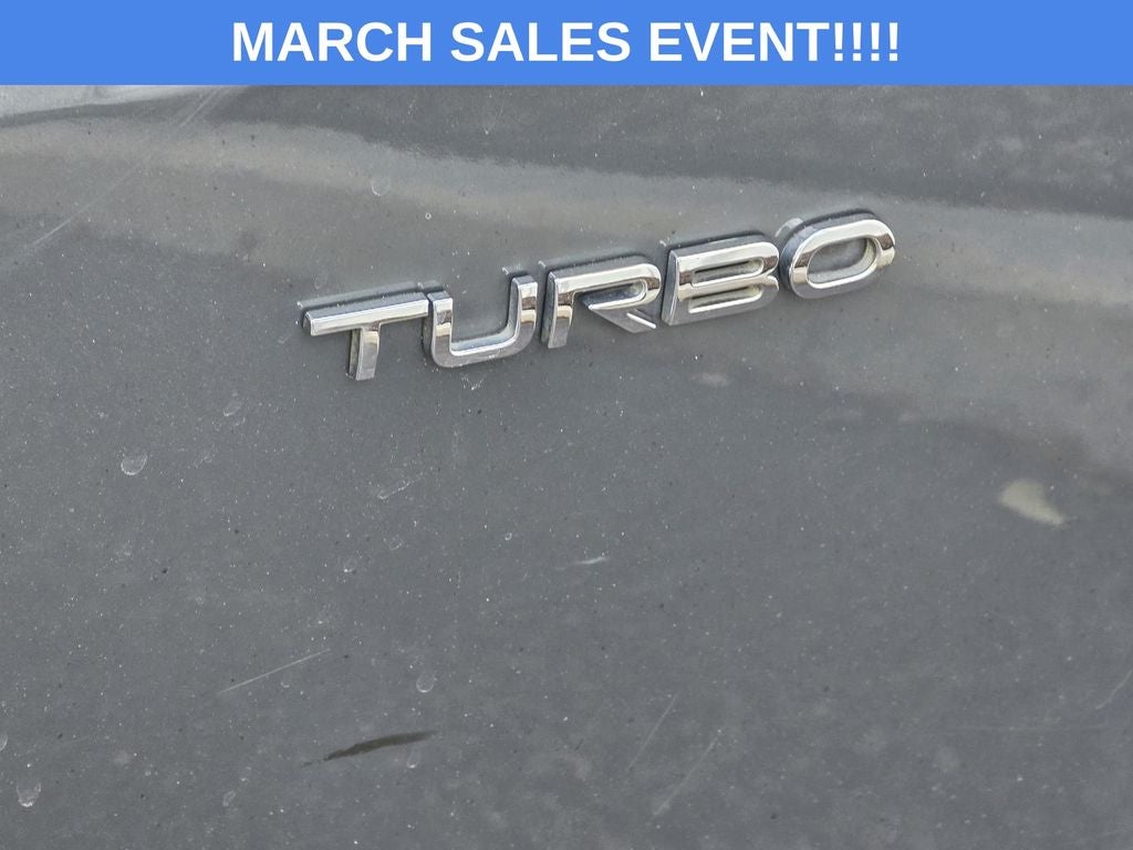 2008 Saturn Sky Red Line