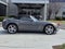 2008 Saturn Sky Red Line