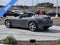 2008 Saturn Sky Red Line